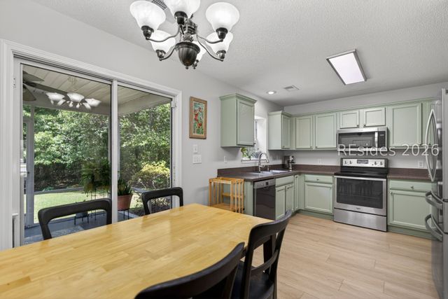 273 Stoney Xing, Bluffton, SC 29910