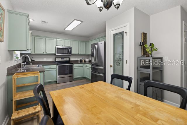273 Stoney Xing, Bluffton, SC 29910