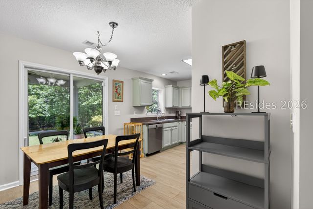 273 Stoney Xing, Bluffton, SC 29910