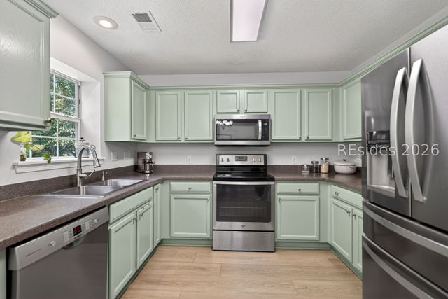 273 Stoney Xing, Bluffton, SC 29910