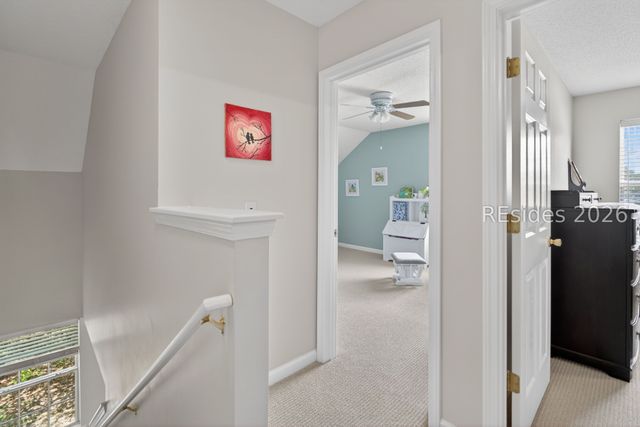 273 Stoney Xing, Bluffton, SC 29910