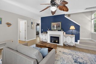 273 Stoney Xing, Bluffton, SC 29910