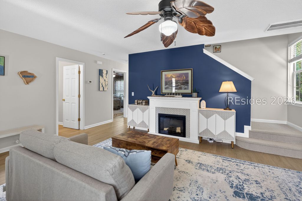 273 Stoney Xing, Bluffton, SC 29910