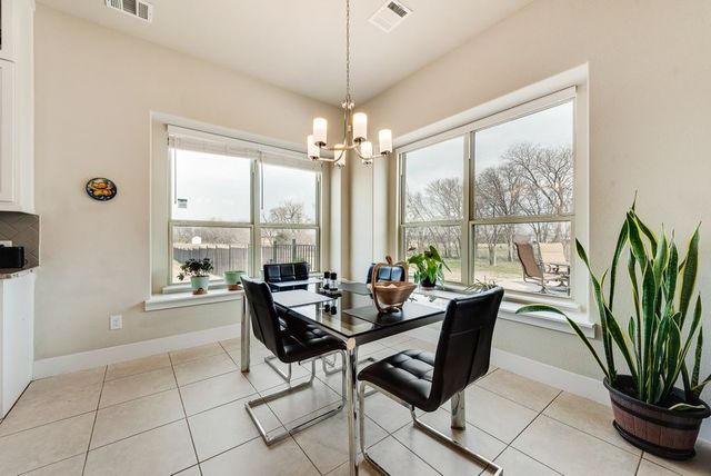 2305 Kallee Cove, Celina, TX 75009