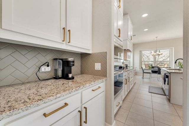 2305 Kallee Cove, Celina, TX 75009