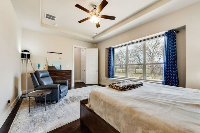 2305 Kallee Cove, Celina, TX 75009