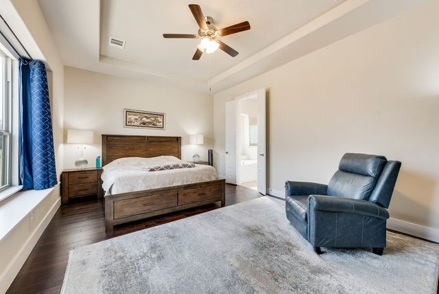 2305 Kallee Cove, Celina, TX 75009