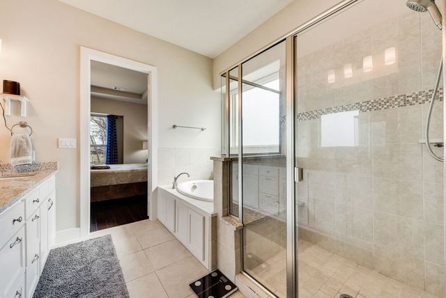 2305 Kallee Cove, Celina, TX 75009