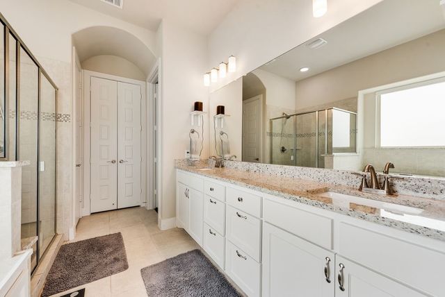 2305 Kallee Cove, Celina, TX 75009