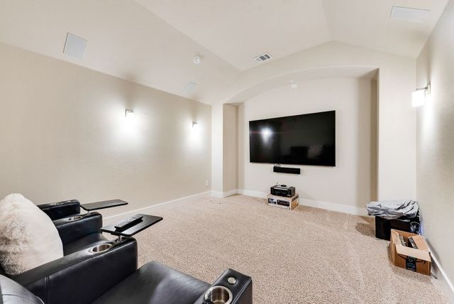 2305 Kallee Cove, Celina, TX 75009