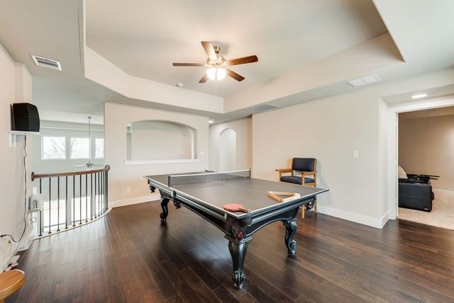 2305 Kallee Cove, Celina, TX 75009