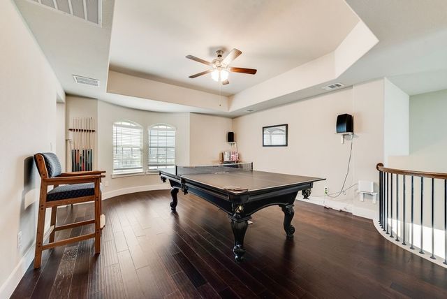 2305 Kallee Cove, Celina, TX 75009