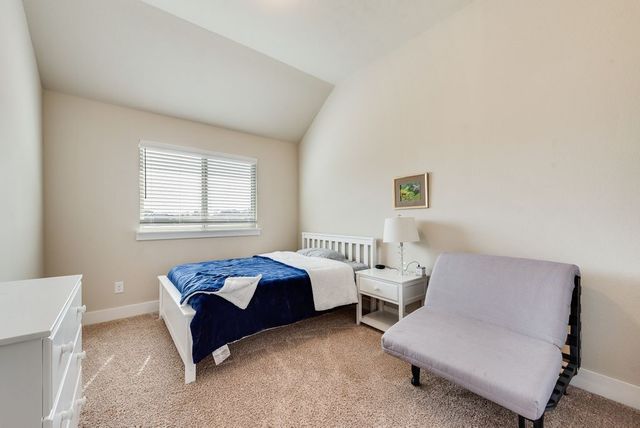 2305 Kallee Cove, Celina, TX 75009