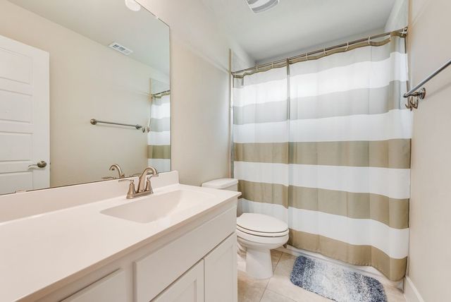 2305 Kallee Cove, Celina, TX 75009