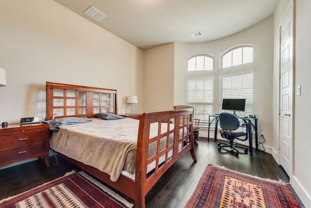 2305 Kallee Cove, Celina, TX 75009