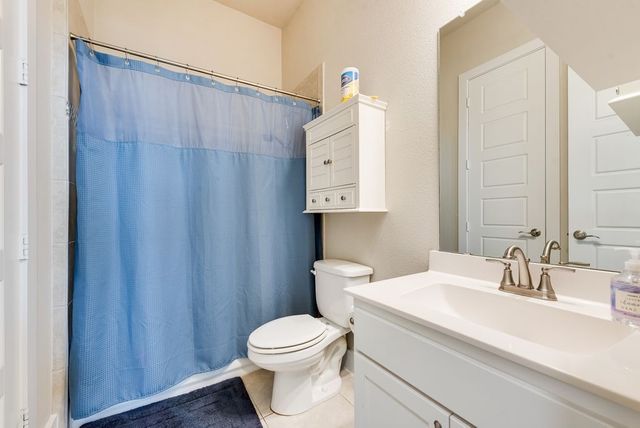 2305 Kallee Cove, Celina, TX 75009