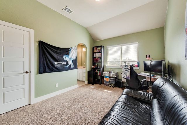 2305 Kallee Cove, Celina, TX 75009