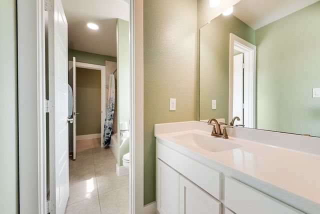 2305 Kallee Cove, Celina, TX 75009