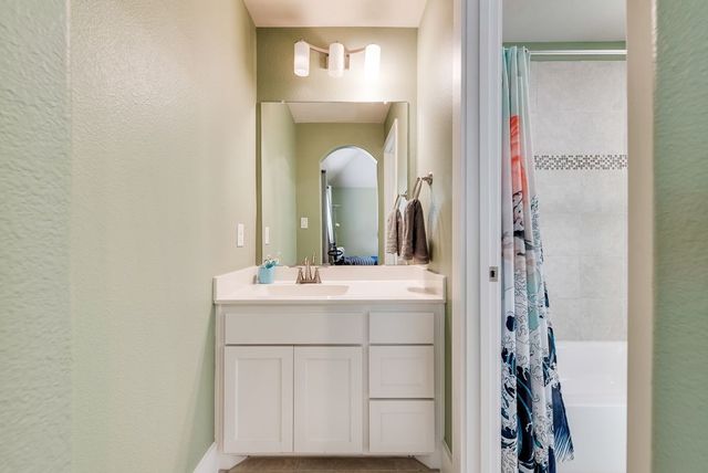 2305 Kallee Cove, Celina, TX 75009