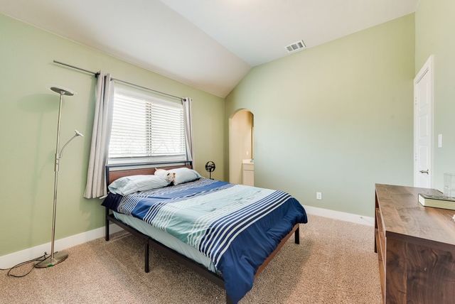 2305 Kallee Cove, Celina, TX 75009