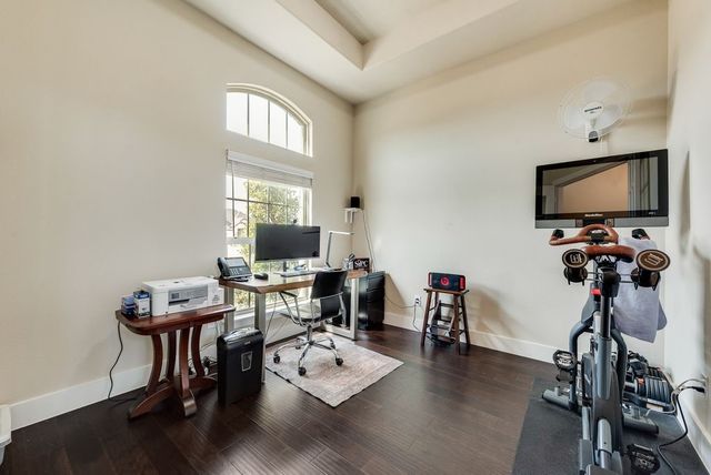 2305 Kallee Cove, Celina, TX 75009