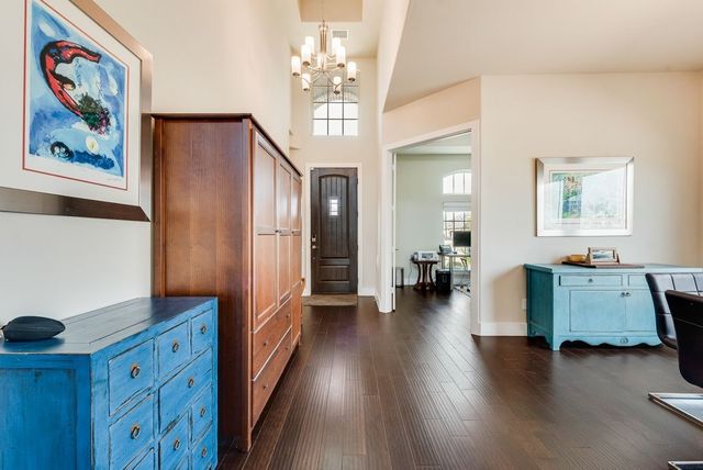 2305 Kallee Cove, Celina, TX 75009