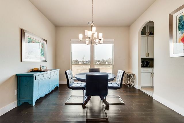 2305 Kallee Cove, Celina, TX 75009