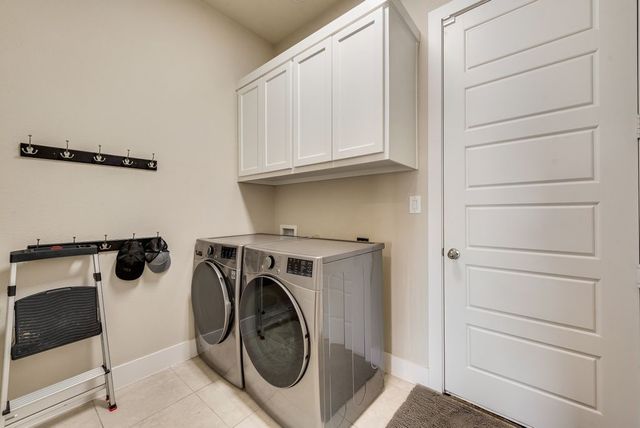 2305 Kallee Cove, Celina, TX 75009