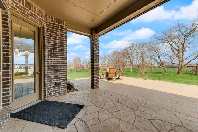 2305 Kallee Cove, Celina, TX 75009