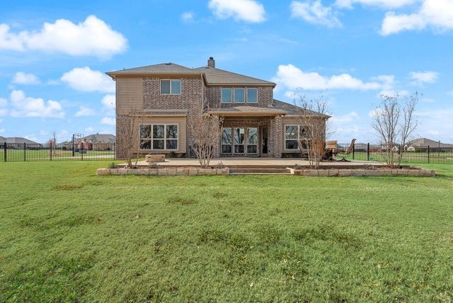 2305 Kallee Cove, Celina, TX 75009