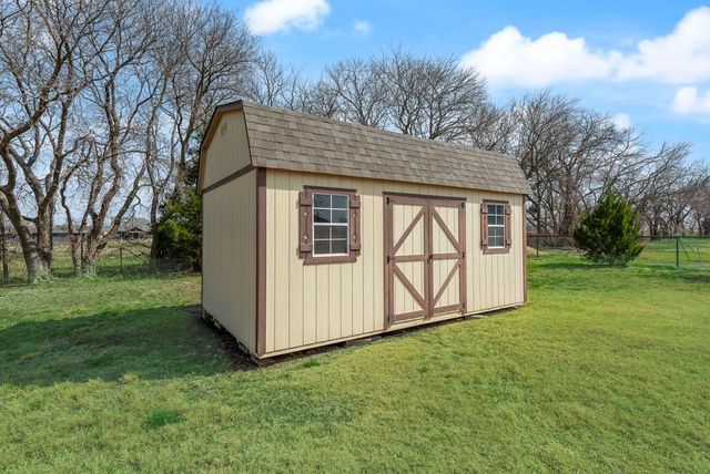 2305 Kallee Cove, Celina, TX 75009