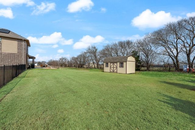 2305 Kallee Cove, Celina, TX 75009