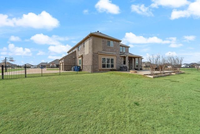 2305 Kallee Cove, Celina, TX 75009