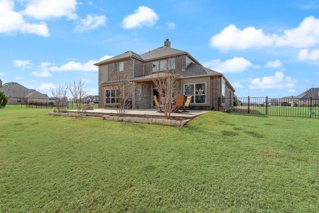 2305 Kallee Cove, Celina, TX 75009