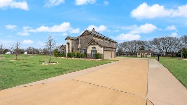 2305 Kallee Cove, Celina, TX 75009