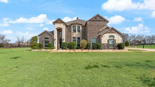 2305 Kallee Cove, Celina, TX 75009