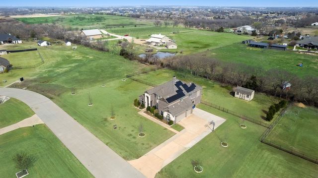 2305 Kallee Cove, Celina, TX 75009