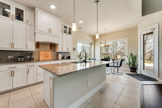 2305 Kallee Cove, Celina, TX 75009