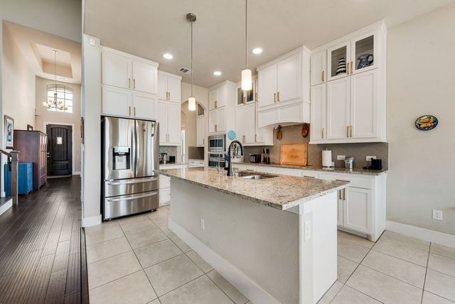 2305 Kallee Cove, Celina, TX 75009