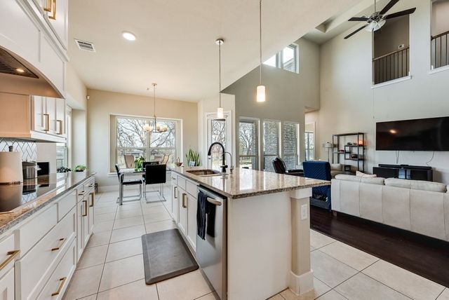 2305 Kallee Cove, Celina, TX 75009