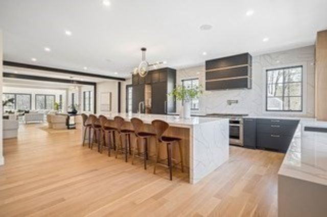 741 Boston Post Rd, Weston, MA 02493