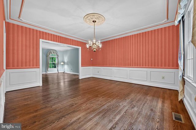 900 MALVERN HILL DR, Davidsonville, MD 21035