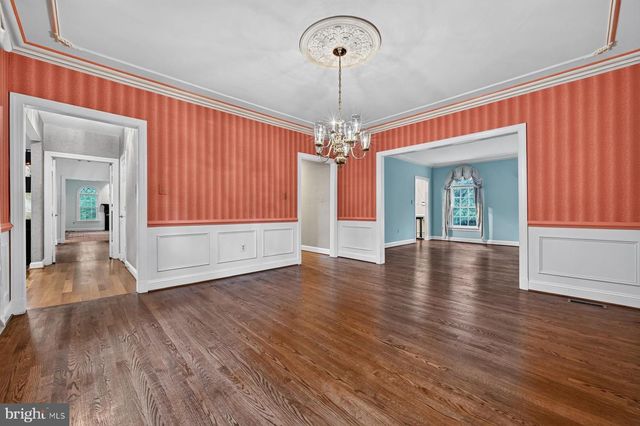 900 MALVERN HILL DR, Davidsonville, MD 21035