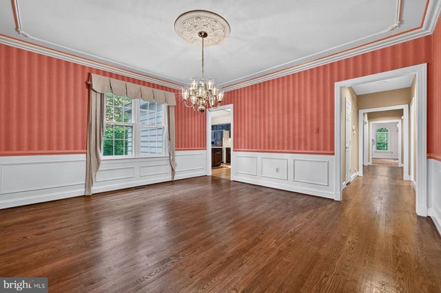 900 MALVERN HILL DR, Davidsonville, MD 21035