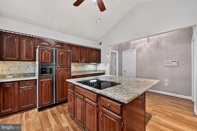 900 MALVERN HILL DR, Davidsonville, MD 21035