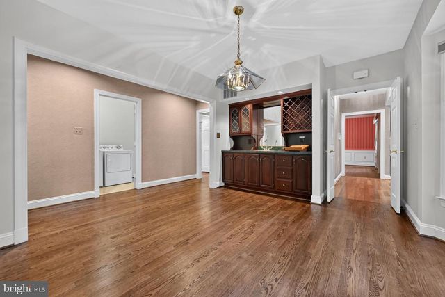 900 MALVERN HILL DR, Davidsonville, MD 21035