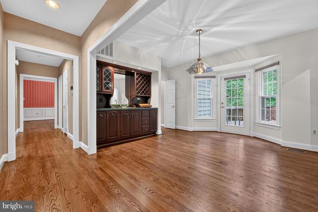 900 MALVERN HILL DR, Davidsonville, MD 21035