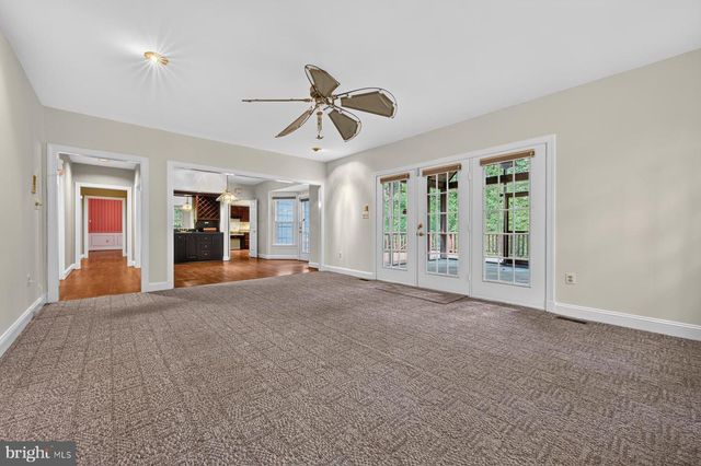 900 MALVERN HILL DR, Davidsonville, MD 21035