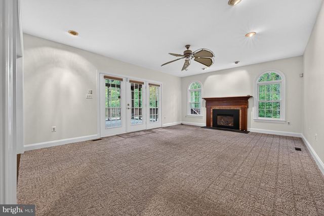 900 MALVERN HILL DR, Davidsonville, MD 21035