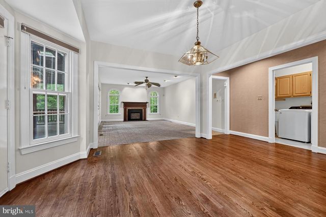 900 MALVERN HILL DR, Davidsonville, MD 21035